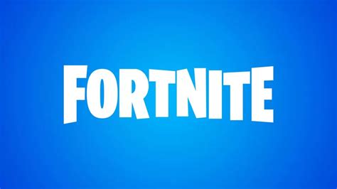 Players who enable 2FA on Fortnite can receive rewards like .